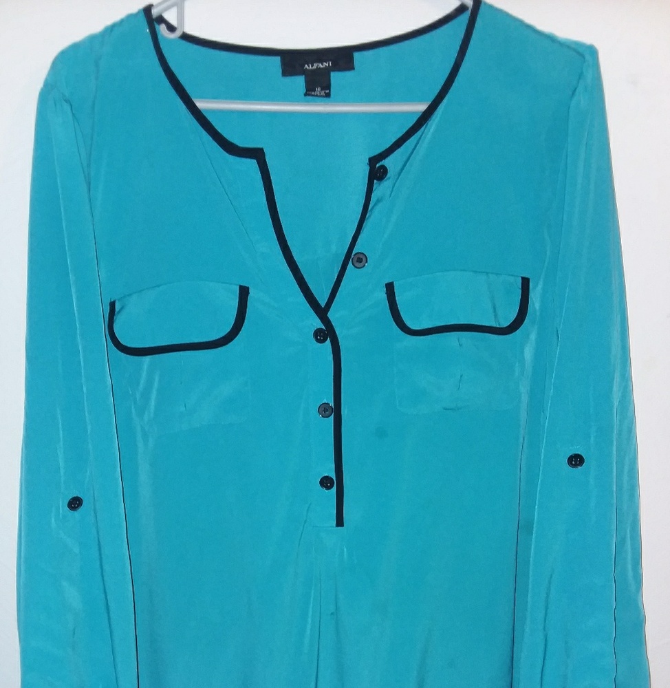 Alfani top